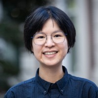 Lisa Wei Email