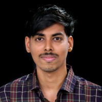 Purushothaman U Email
