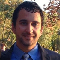 CM Furnaces Inc Employee Frank Corbett's profile photo