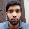AMIT ENTERPRISE Employee Omprakash Chowdhary's profile photo