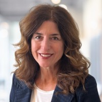 Mid-States Bolt & Screw Company Employee Colleen Mansour's profile photo