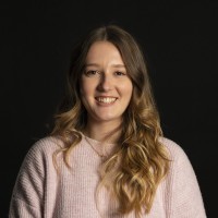 canvas group Employee Alex Ayling's profile photo