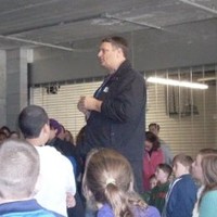 Gary Zimmer Email & Phone Number