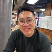 Damon Wang Email & Phone Number