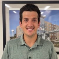 William A. Randolph, Inc. Employee Jake Horn's profile photo