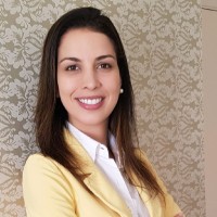 Laís Alves Email