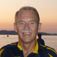 David Kurtz Email & Phone Number