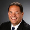 MSA Security Employee Peter Capizzi's profile photo