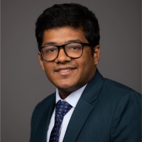Smurfit Westrock Employee Tarun Modi's profile photo