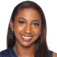 Rya McKinnon Email