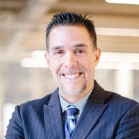 Arcadis Employee Alejandro D'Sola's profile photo