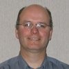 Sevita International Employee John van Herk Jr.'s profile photo