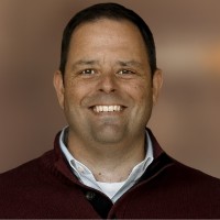 Welch College Employee Craig Mahler's profile photo