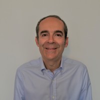 Luca Barozzi Email