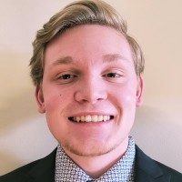 Logan Wallace Email & Phone Number