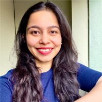 Parul Janagal's profile photo