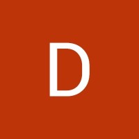 Comesterogroup Employee Daniel Cuch's profile photo