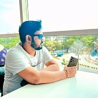 Sagar Goud Email