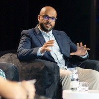 The Chefz Employee Ramzi Alqrainy's profile photo