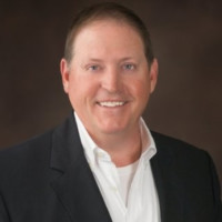 Hamilton Development Employee Whitfield Hamilton's profile photo