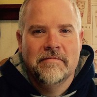 Turf Trade Employee Corey Uhrich's profile photo