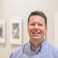 Brent Wall Email & Phone Number