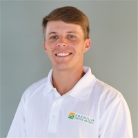 John Deal Email & Phone Number