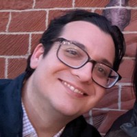 EPCOR - Electronic Payments Core of Knowledge Employee James K.'s profile photo