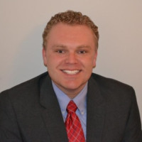 Nick Todd Email & Phone Number