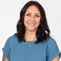 Elise Powers Email & Phone Number