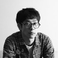 AGENCY3D Employee Abey Mutsui's profile photo