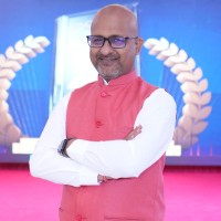 Tapan Gupta Email
