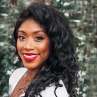 Licsw/Lcsw Msw Desiree Hughes