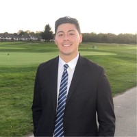 Zocdoc Employee Matthew Carrillo's profile photo