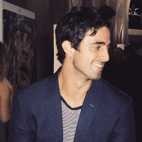 Jake Petersen Email & Phone Number