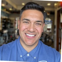 Pedego Electric Bikes Employee Emeterio Noheh Jimenez's profile photo