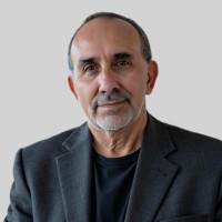 Brandon Systems Employee Bob Rice's profile photo