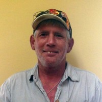 WaveCrest Masonry Inc. Employee Alby Allen's profile photo