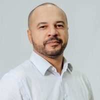 Light Employee Rodrigo Brandao's profile photo