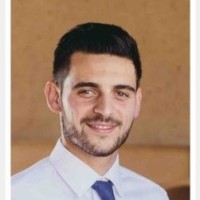 Slater Elkind Email & Phone Number