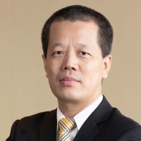 Evan Sun Email & Phone Number