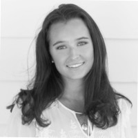 The Estée Lauder Companies Inc. Employee Peyton Weber's profile photo
