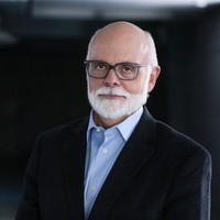 David Watson Email & Phone Number