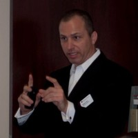 Rob Perez Email & Phone Number