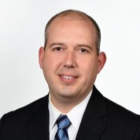 Electro-Methods, inc Employee Jacob Ness's profile photo