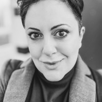 Marie Donn Email & Phone Number