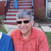 American Implement Employee Don Wolf's profile photo