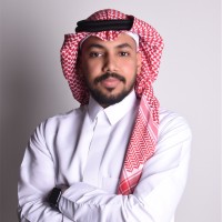 Doughnut Plant Employee Ibrahim Khawaji's profile photo