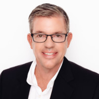 Randy Bean | Founder Employee Randy Bean's profile photo