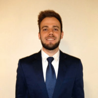 Daniel D'Angelo Email